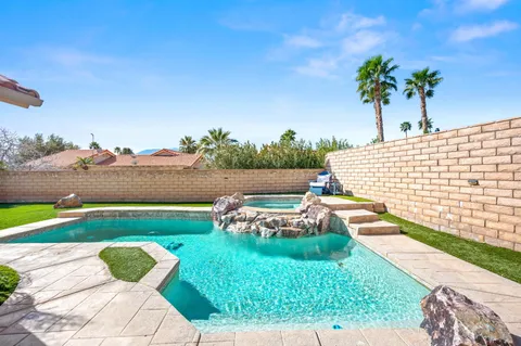 $429,000 | 64673 Pinehurst Circle, Desert Hot Springs, CA 92240