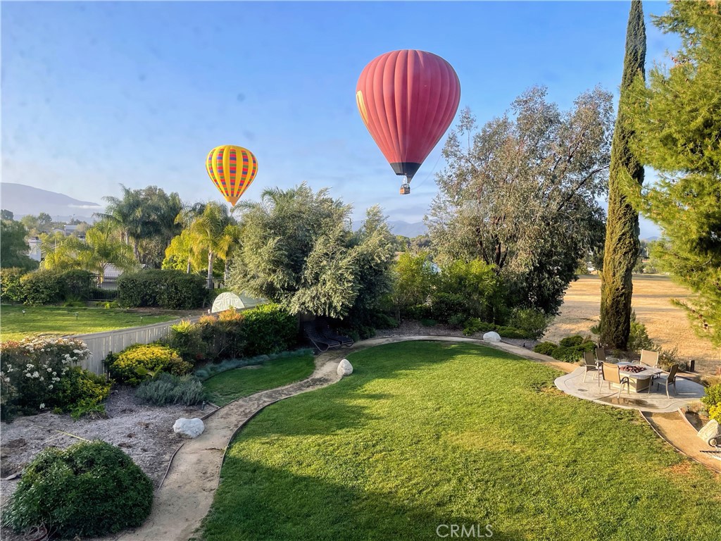 42317 Camino Romo Temecula, CA 92592 - Photo 34 of 51