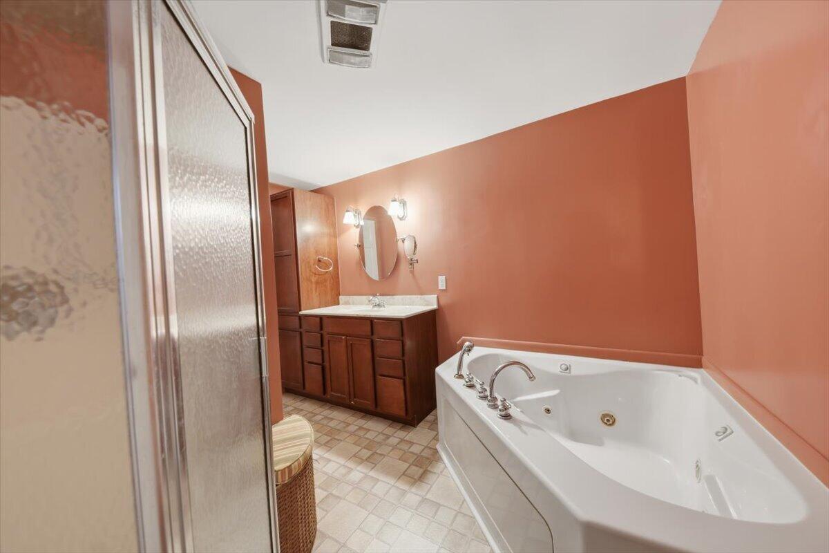38 Waterside Way Covington, KY 41017 - Photo 19 of 39