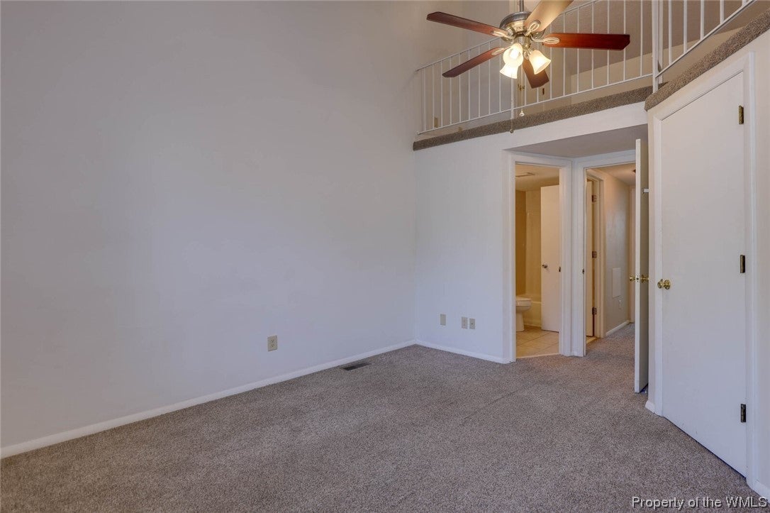 438 Lester Road, Unit 2 Newport News, VA 23601 - Photo 16 of 25 Gallery Image 16