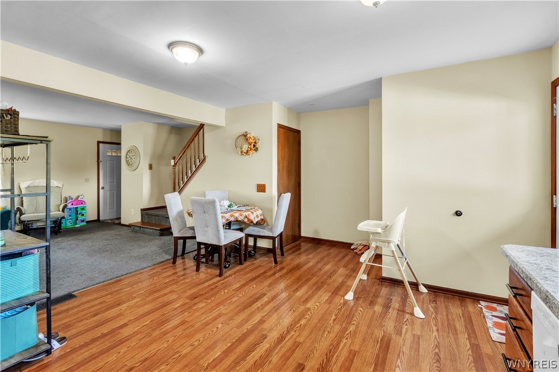 5280 Strickler Road Clarence, NY 14031 - Photo 36 of 50 Gallery Image 36