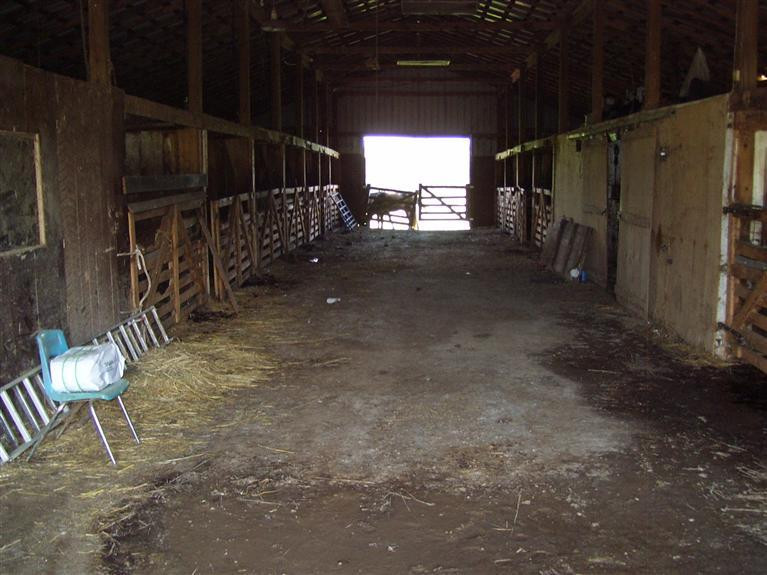 1235 Pergram Road Owingsville, KY 40360 - Photo 11 of 17 Photo 11