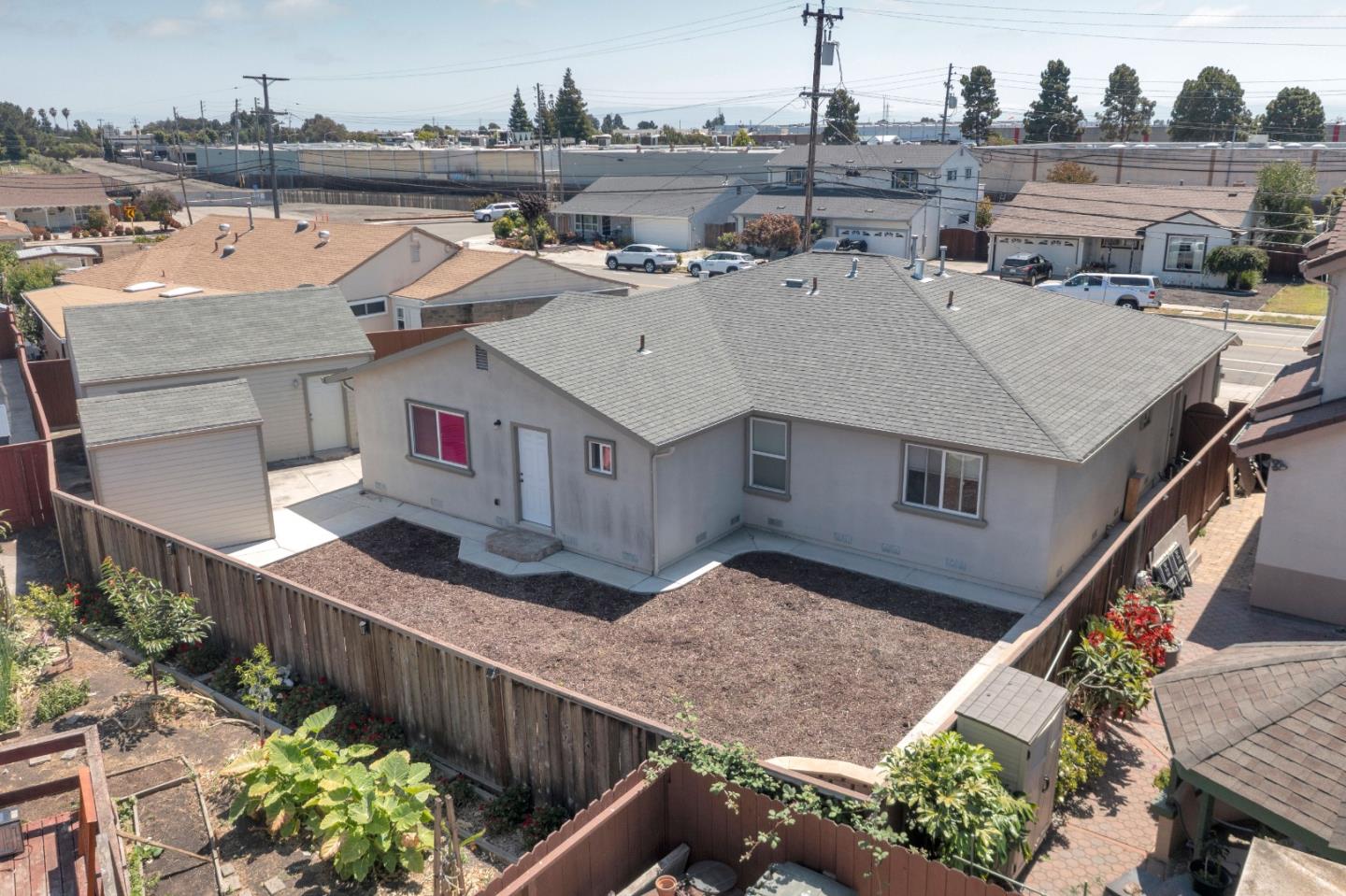 14638 Merced Street San Leandro, CA 94579 - Photo 34 of 35