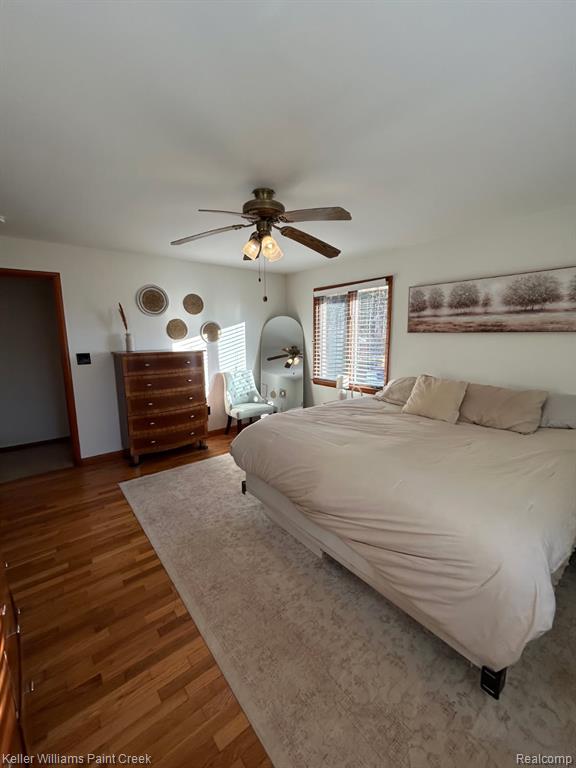 176 Perrydale Street Rochester Hills, MI 48306 - Photo 11 of 23