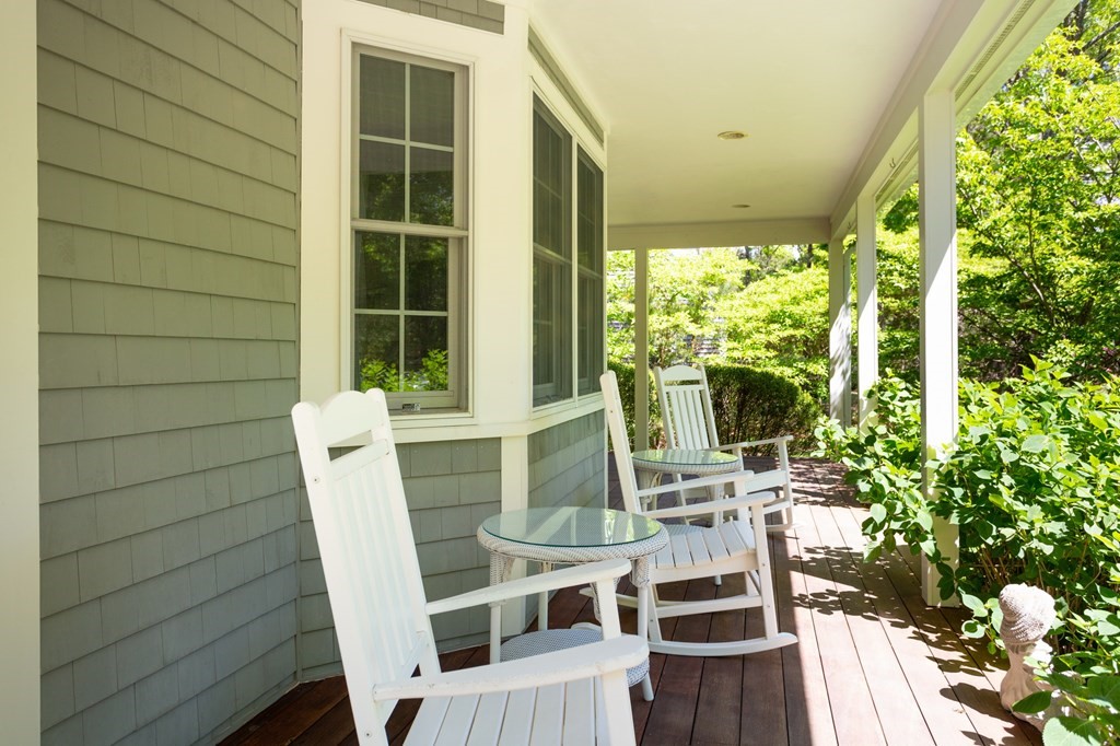 6 North Street Mashpee, MA 02649 - Photo 22 of 22