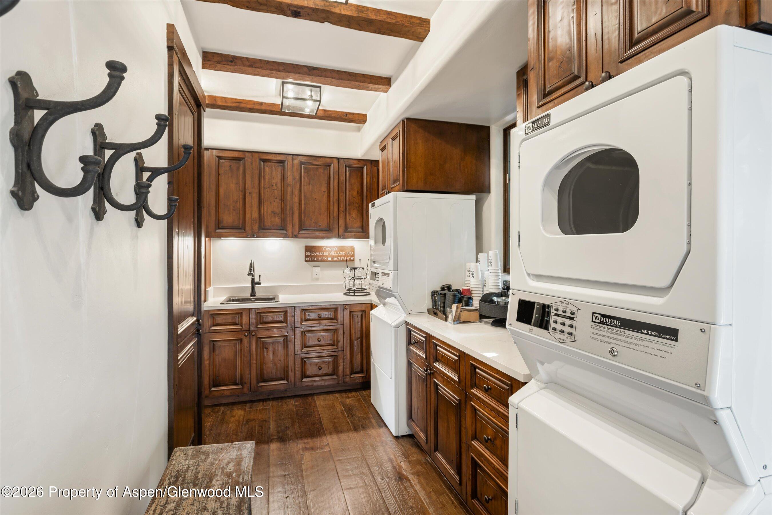 163 Spruce Ridge Lane Snowmass Village, CO 81615 - Photo 32 of 46 163SpurceRidge