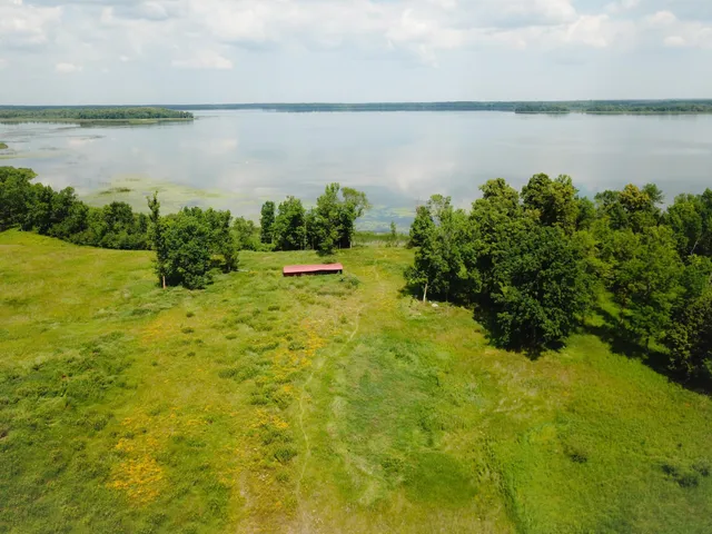 $250,000 | Tbd Tbd Great Divide Road Northwest, Puposky, MN 56667