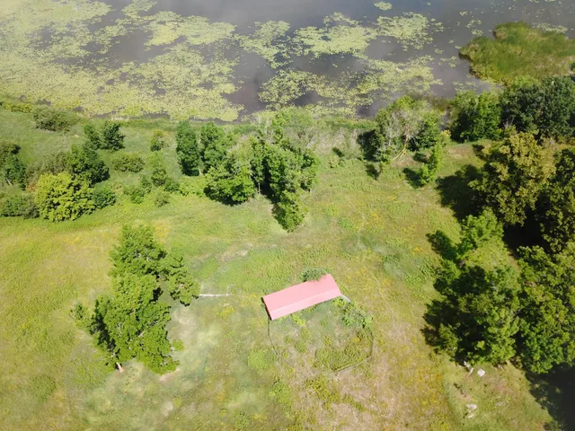 $250,000 | Tbd Tbd Great Divide Road Northwest, Puposky, MN 56667