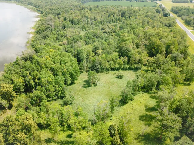 $250,000 | Tbd Tbd Great Divide Road Northwest, Puposky, MN 56667