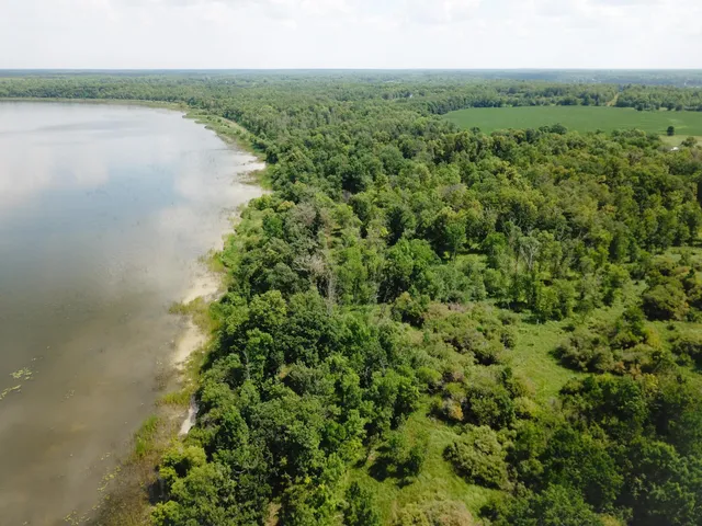 $250,000 | Tbd Tbd Great Divide Road Northwest, Puposky, MN 56667
