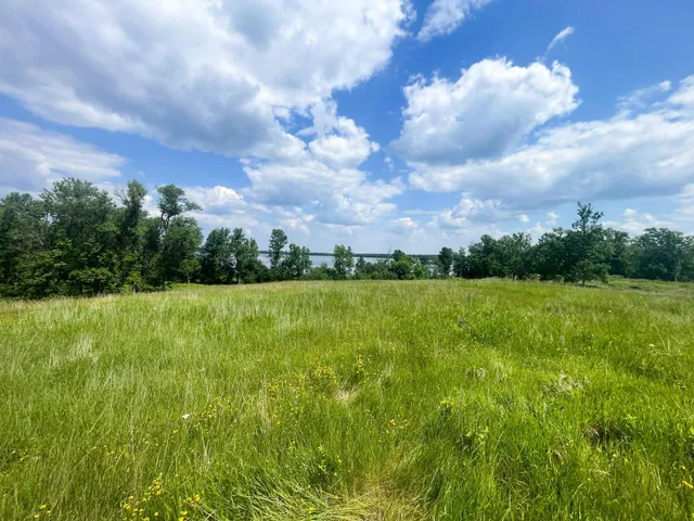 $250,000 | Tbd Tbd Great Divide Road Northwest, Puposky, MN 56667