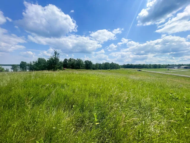 $250,000 | Tbd Tbd Great Divide Road Northwest, Puposky, MN 56667