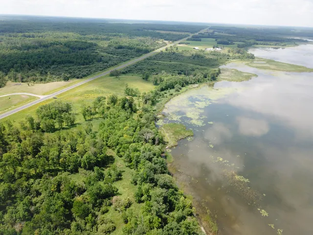 $250,000 | Tbd Tbd Great Divide Road Northwest, Puposky, MN 56667
