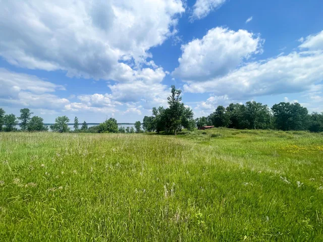 $250,000 | Tbd Tbd Great Divide Road Northwest, Puposky, MN 56667