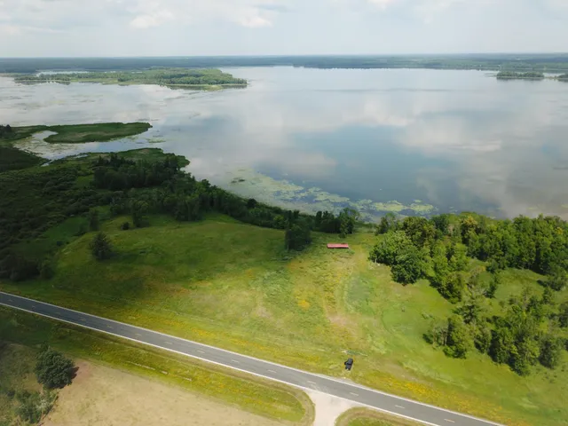 $250,000 | Tbd Tbd Great Divide Road Northwest, Puposky, MN 56667