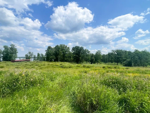 $250,000 | Tbd Tbd Great Divide Road Northwest, Puposky, MN 56667