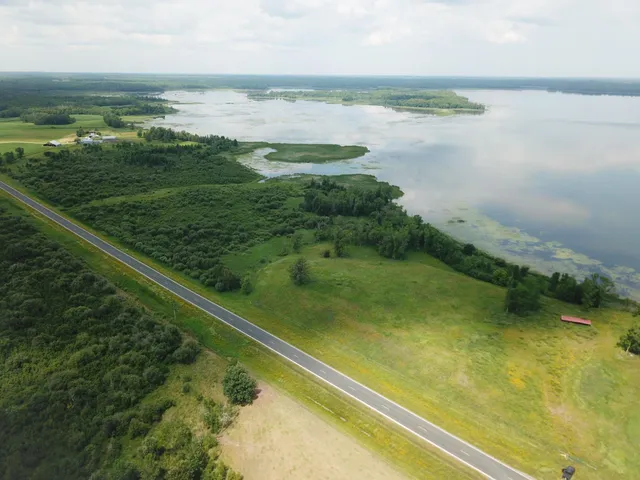 $250,000 | Tbd Tbd Great Divide Road Northwest, Puposky, MN 56667