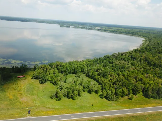$250,000 | Tbd Tbd Great Divide Road Northwest, Puposky, MN 56667