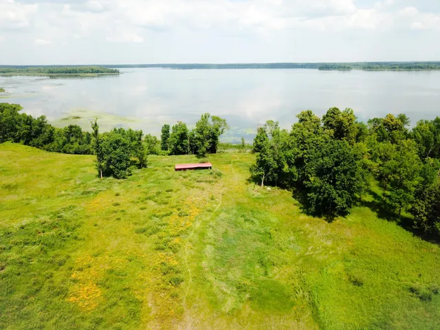 $250,000 | Tbd Tbd Great Divide Road Northwest, Puposky, MN 56667