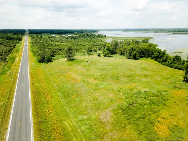 $250,000 | Tbd Tbd Great Divide Road Northwest, Puposky, MN 56667