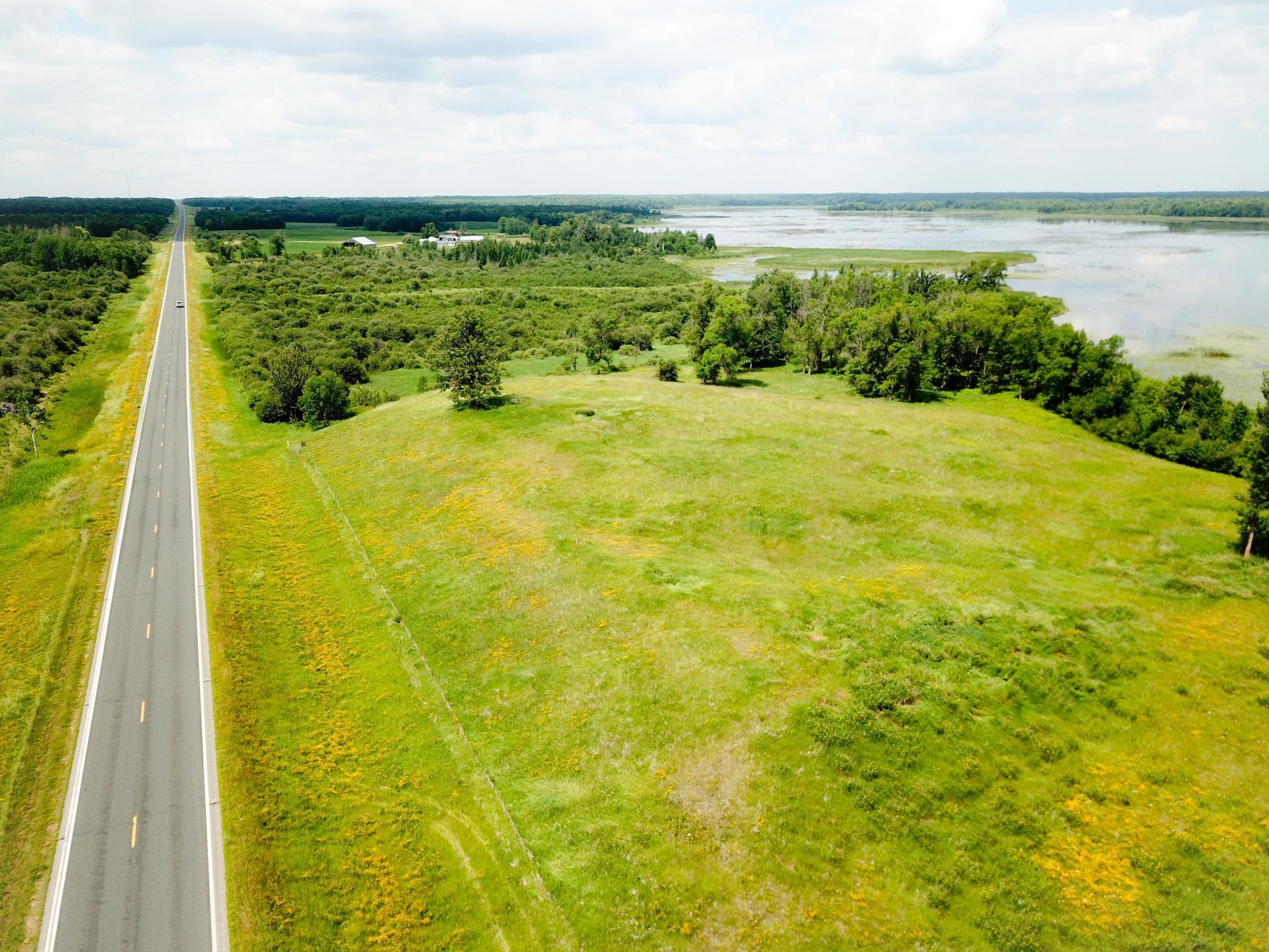 Tbd Tbd Great Divide Road Northwest Puposky, MN 56667 - Photo 21 of 49