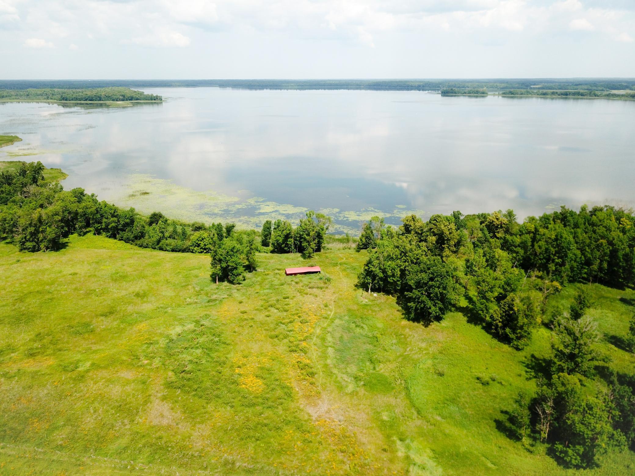 Tbd Tbd Great Divide Road Northwest Puposky, MN 56667 - Photo 22 of 49