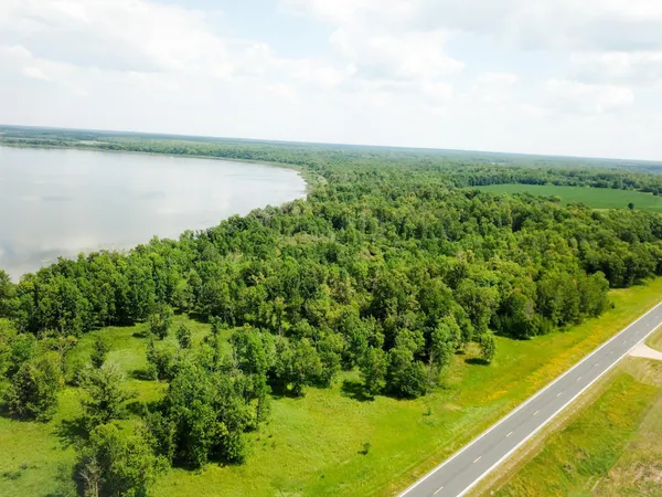 $250,000 | Tbd Tbd Great Divide Road Northwest, Puposky, MN 56667