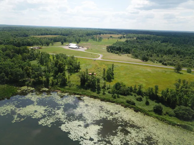$250,000 | Tbd Tbd Great Divide Road Northwest, Puposky, MN 56667