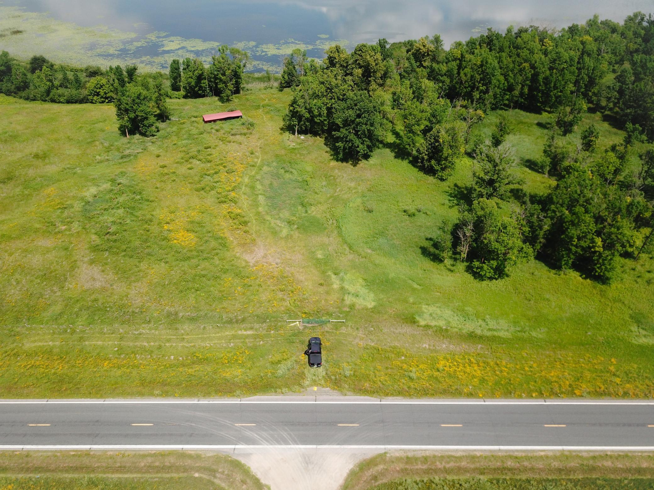 Tbd Tbd Great Divide Road Northwest Puposky, MN 56667 - Photo 25 of 49