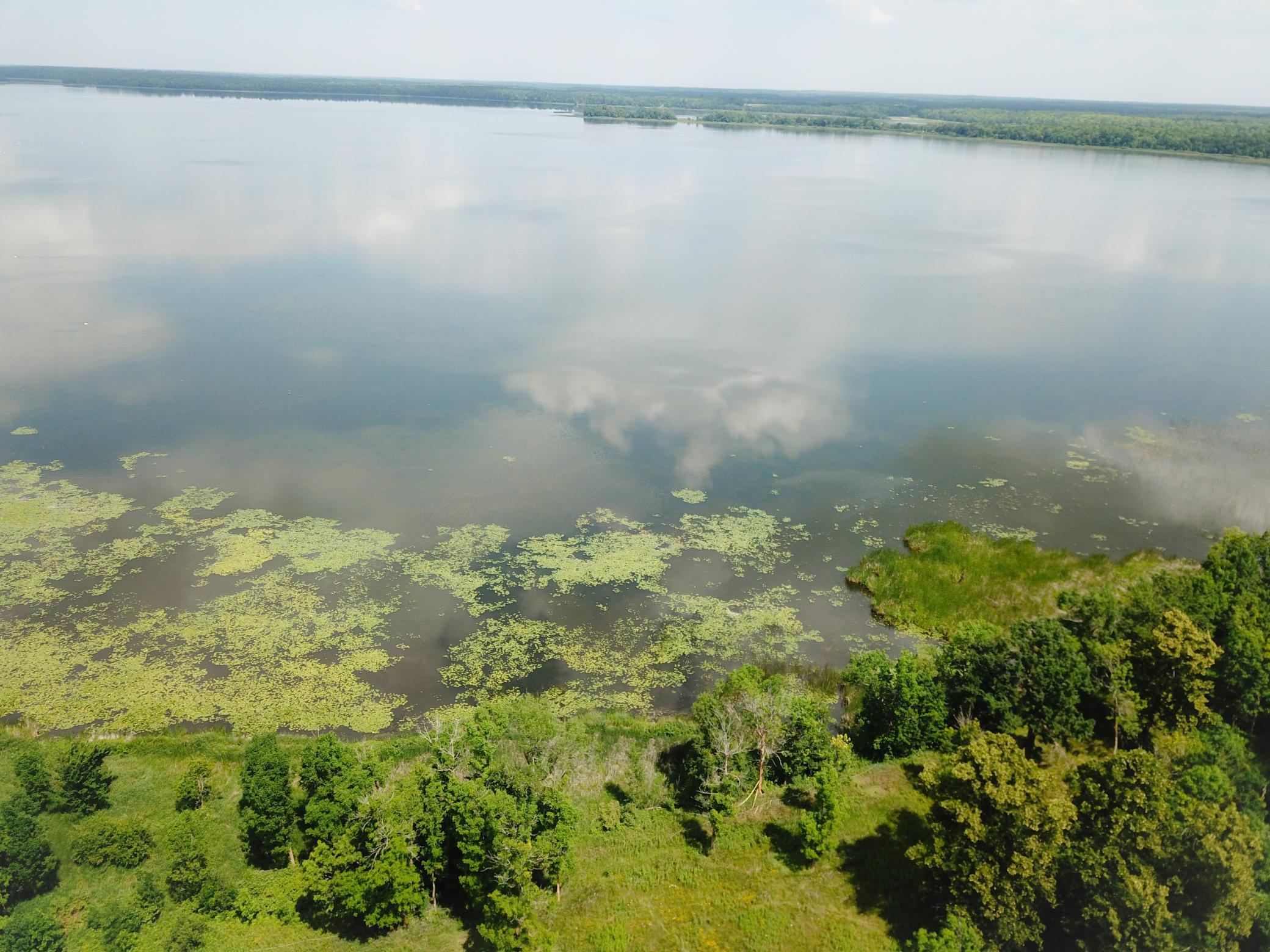 Tbd Tbd Great Divide Road Northwest Puposky, MN 56667 - Photo 26 of 49