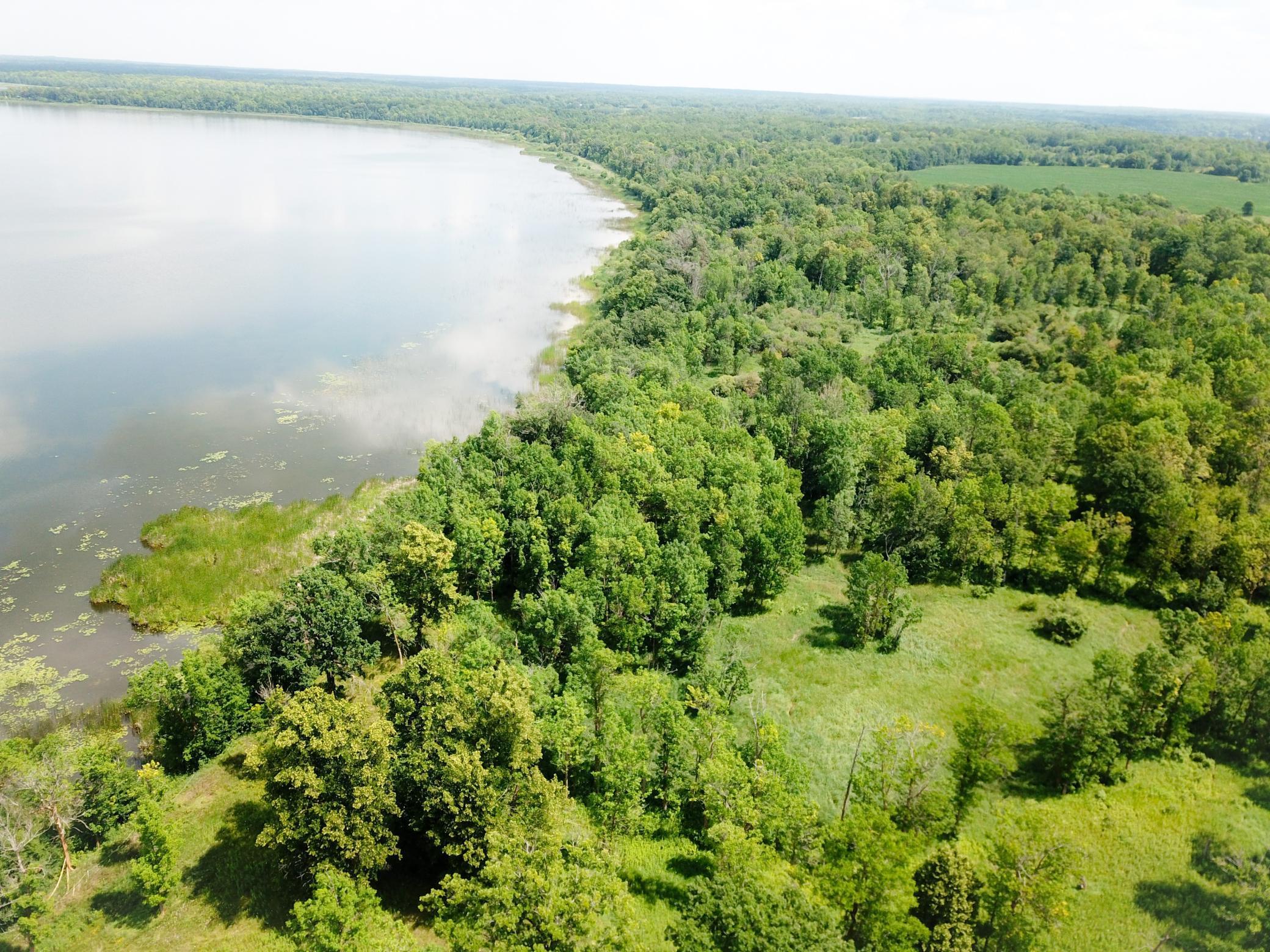 Tbd Tbd Great Divide Road Northwest Puposky, MN 56667 - Photo 27 of 49
