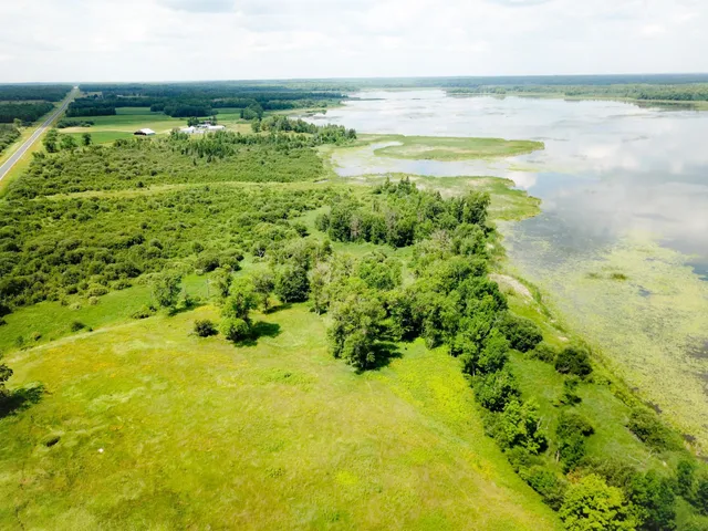 $250,000 | Tbd Tbd Great Divide Road Northwest, Puposky, MN 56667