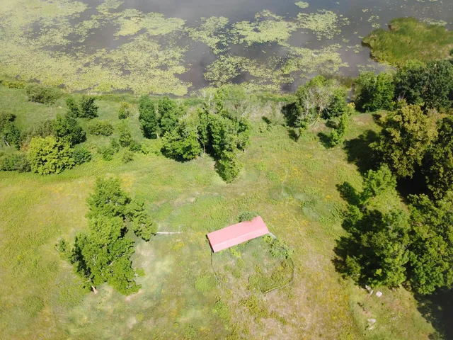 $250,000 | Tbd Tbd Great Divide Road Northwest, Puposky, MN 56667