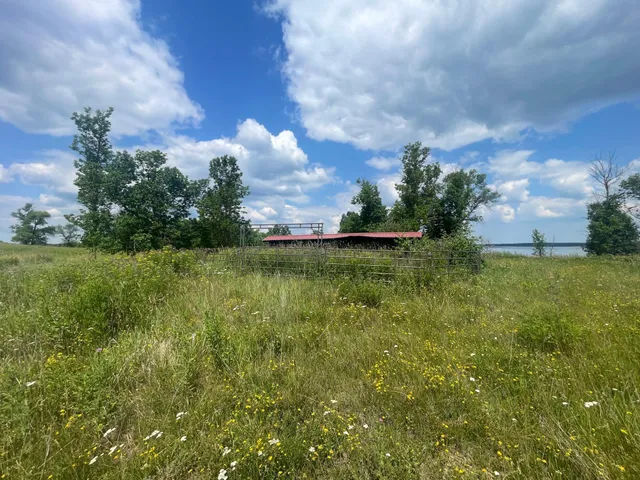$250,000 | Tbd Tbd Great Divide Road Northwest, Puposky, MN 56667