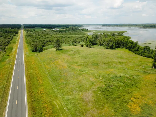 $250,000 | Tbd Tbd Great Divide Road Northwest, Puposky, MN 56667