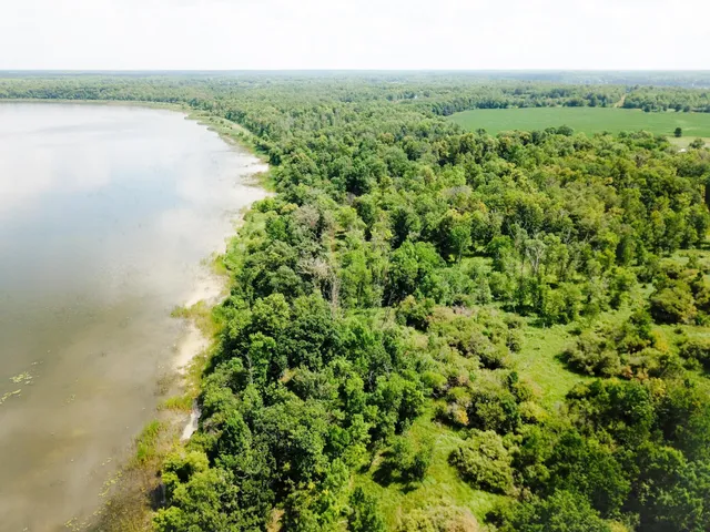 $250,000 | Tbd Tbd Great Divide Road Northwest, Puposky, MN 56667