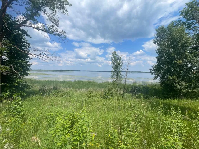 $250,000 | Tbd Tbd Great Divide Road Northwest, Puposky, MN 56667