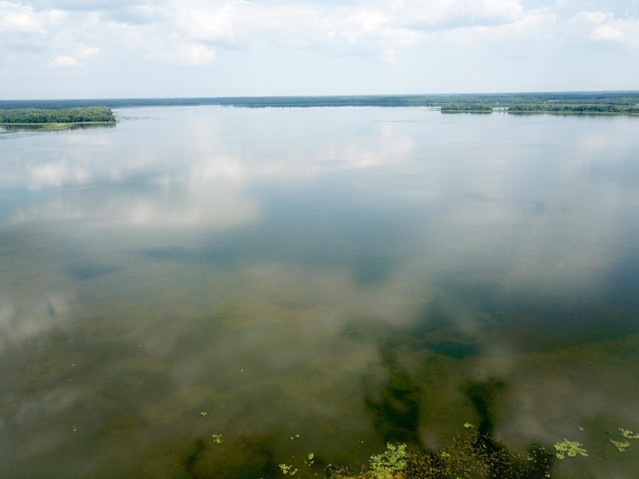 Tbd Tbd Great Divide Road Northwest Puposky, MN 56667 - Photo 32 of 49