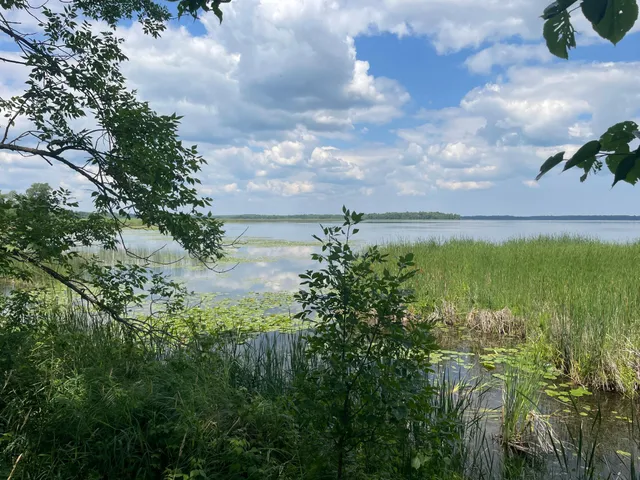 $250,000 | Tbd Tbd Great Divide Road Northwest, Puposky, MN 56667