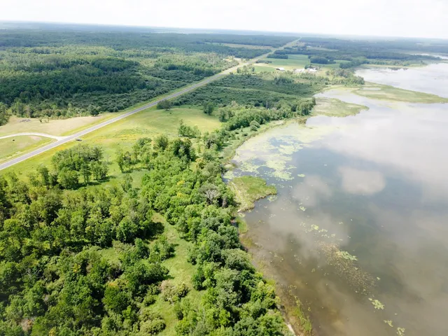 $250,000 | Tbd Tbd Great Divide Road Northwest, Puposky, MN 56667