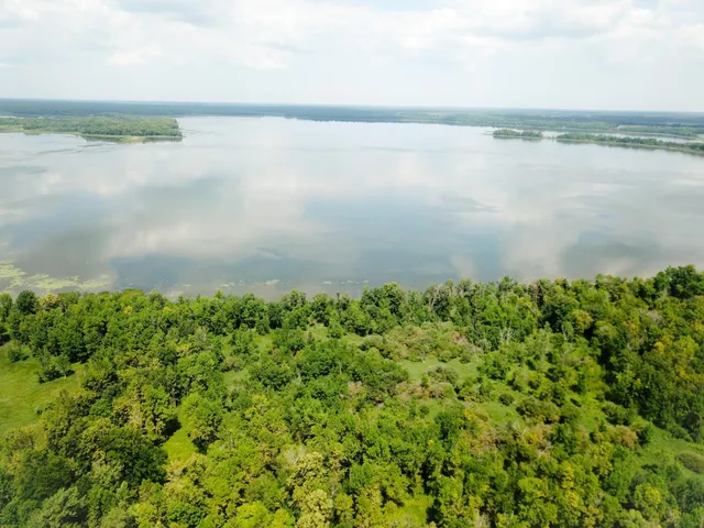 $250,000 | Tbd Tbd Great Divide Road Northwest, Puposky, MN 56667