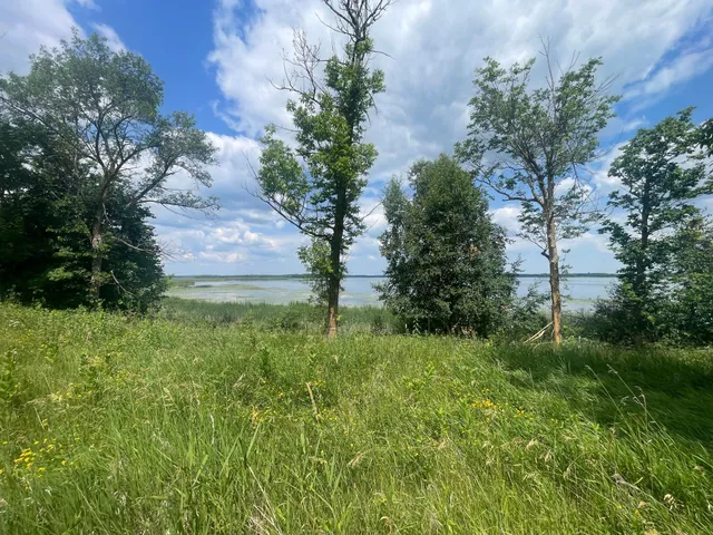 $250,000 | Tbd Tbd Great Divide Road Northwest, Puposky, MN 56667