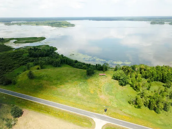 $250,000 | Tbd Tbd Great Divide Road Northwest, Puposky, MN 56667