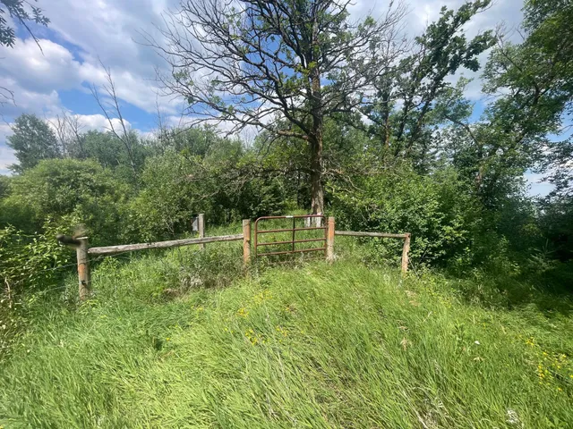 $250,000 | Tbd Tbd Great Divide Road Northwest, Puposky, MN 56667