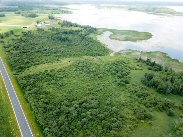 $250,000 | Tbd Tbd Great Divide Road Northwest, Puposky, MN 56667