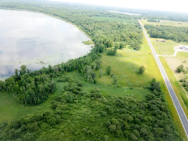 $250,000 | Tbd Tbd Great Divide Road Northwest, Puposky, MN 56667