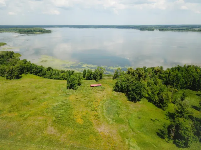 $250,000 | Tbd Tbd Great Divide Road Northwest, Puposky, MN 56667
