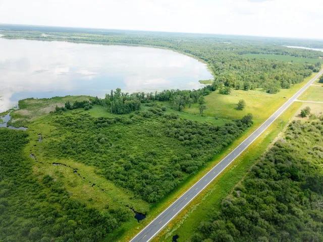 $250,000 | Tbd Tbd Great Divide Road Northwest, Puposky, MN 56667