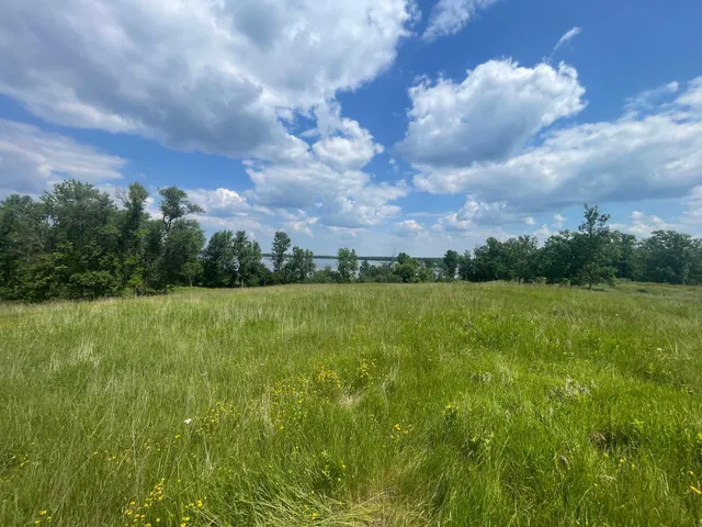 $250,000 | Tbd Tbd Great Divide Road Northwest, Puposky, MN 56667