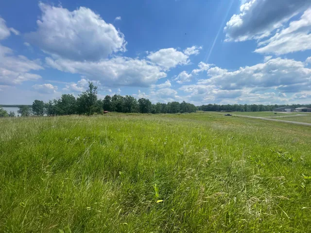 $250,000 | Tbd Tbd Great Divide Road Northwest, Puposky, MN 56667